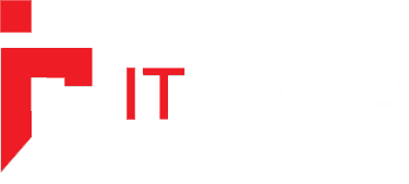 ITcomp