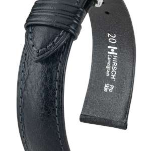 HIRSCH Camelgrain 01009250-2-20