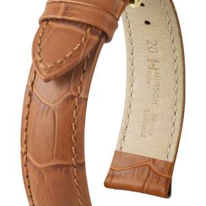 HIRSCH Duke 01028175-1-16