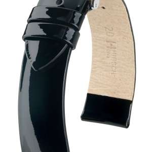 HIRSCH Diva 01536151-2-16
