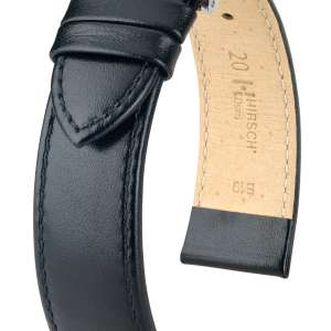 HIRSCH Osiris 03475150-2-20
