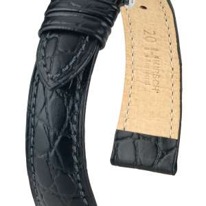 HIRSCH Aristocrat 03828050-2-20