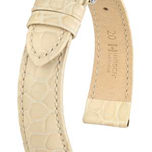 HIRSCH Aristocrat 03828090-2-20