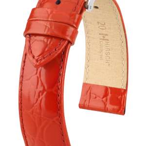 HIRSCH Crocograin 12302820-2-20