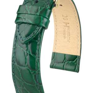 HIRSCH Crocograin 12302840-1-12