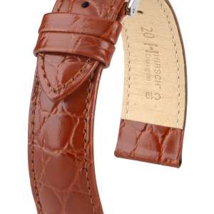 HIRSCH Crocograin 12322870-2-18