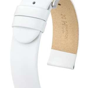 HIRSCH Scandic 17852000-2-24