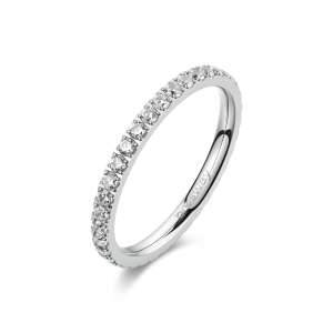 Prstan BROSWAY DESIDERI BEIA005A