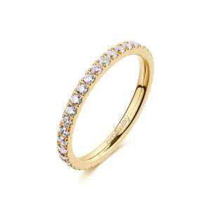 Prstan BROSWAY DESIDERI BEIA006B