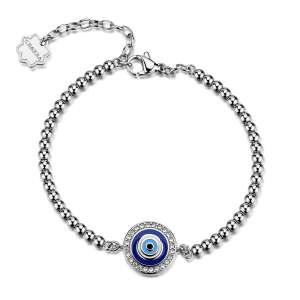 Zapestnica BROSWAY CHAKRA BHKB349