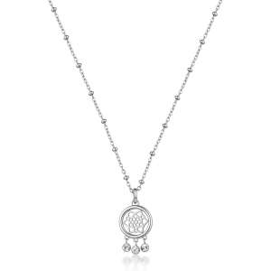 Verižica BROSWAY CHAKRA BHKN205