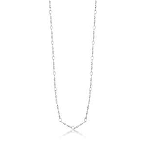 Verižica BROSWAY ESSENTIAL BNL011