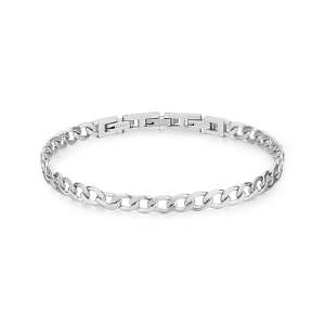 Zapestnica BROSWAY BTD018