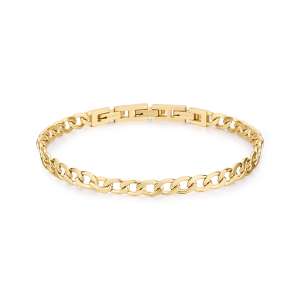 Zapestnica BROSWAY BTD019