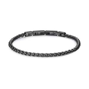 Zapestnica BROSWAY BTD028