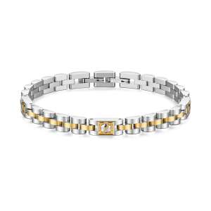 Zapestnica BROSWAY BTD065