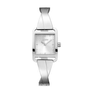 Ženska ročna ura DKNY DK1L005M0135