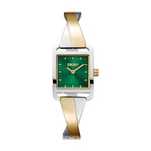 Ženska ročna ura DKNY DK1L005M0155