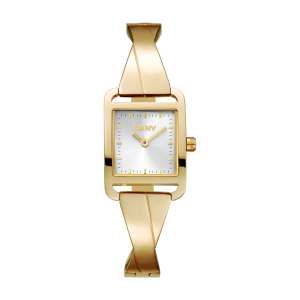 Ženska ročna ura DKNY DK1L005M0165