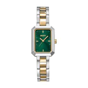 Ženska ročna ura DKNY DK1L009M0025