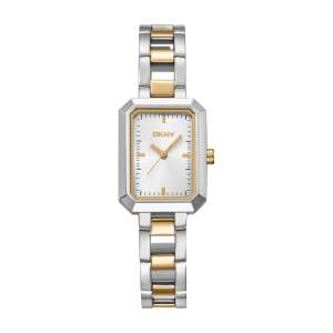 Ženska ročna ura DKNY DK1L009M0035