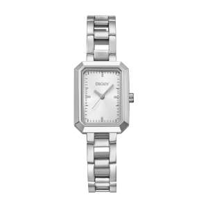Ženska ročna ura DKNY DK1L009M0055