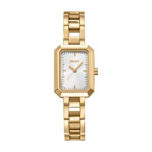 Ženska ročna ura DKNY DK1L009M0085