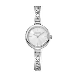 Ženska ročna ura DKNY DK1L115M0015