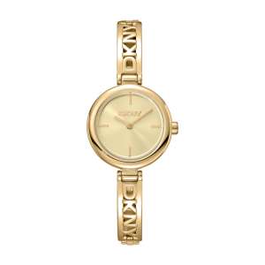 Ženska ročna ura DKNY DK1L115M0035