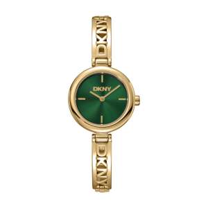 Ženska ročna ura DKNY DK1L115M0045