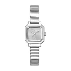Ženska ročna ura DKNY DK1L123M0015