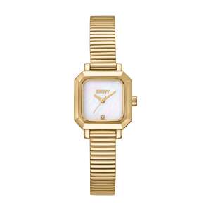 Ženska ročna ura DKNY DK1L123M0035