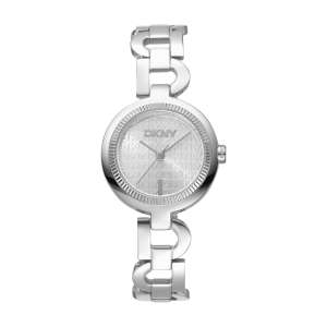 Ženska ročna ura DKNY DK1L162M0015