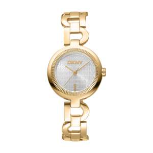 Ženska ročna ura DKNY DK1L162M0035