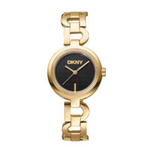 Ženska ročna ura DKNY DK1L162M0045