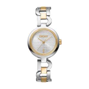 Ženska ročna ura DKNY DK1L162M0065
