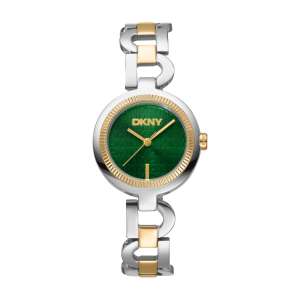 Ženska ročna ura DKNY DK1L162M0075