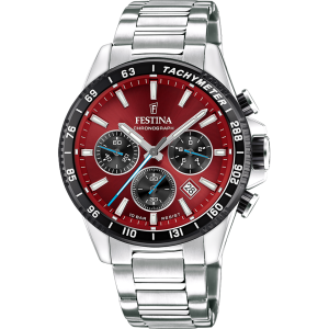Moška ročna ura FESTINA F20560-7