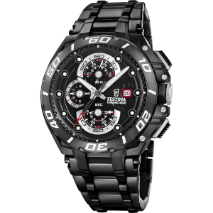 Moška ročna ura FESTINA F20756-1