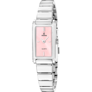 Ženska ročna ura FESTINA F20767-2