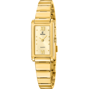 Ženska ročna ura FESTINA F20768-2