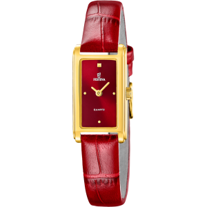 Ženska ročna ura FESTINA F20770-3