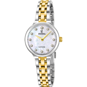 Ženska ročna ura FESTINA F20792-1