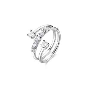Prstan BROSWAY FANCY FIW154A