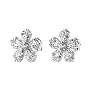 Uhani BROSWAY FANCY FIW191