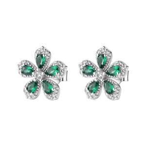 Uhani BROSWAY FANCY FLG156