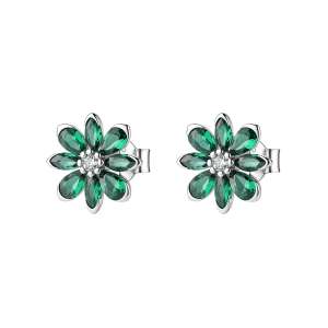 Uhani BROSWAY FANCY FLG157