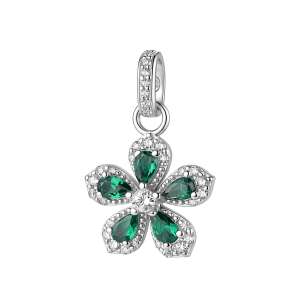 Obesek BROSWAY FANCY FLG162