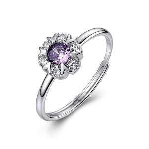 Prstan BROSWAY FANCY FMP139