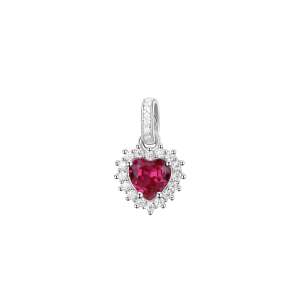 Obesek BROSWAY FANCY FPR117